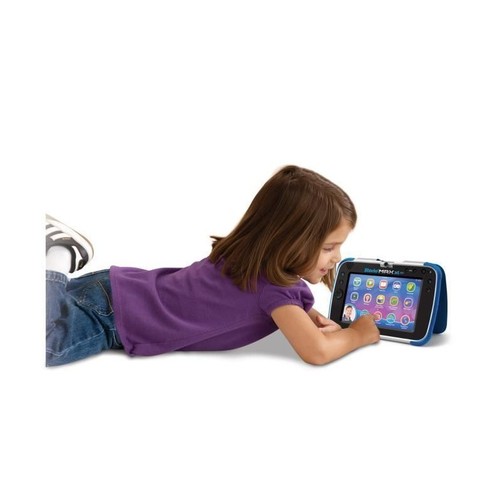 Vtech console storio max - -,