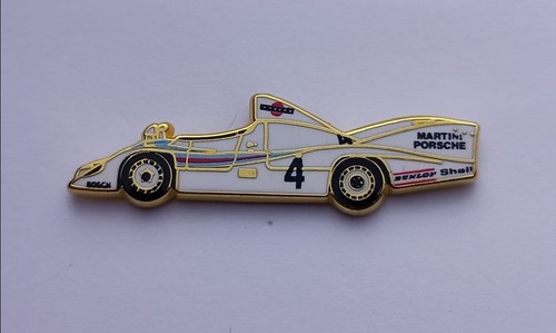 Eb184 pin voiture car - pin's,