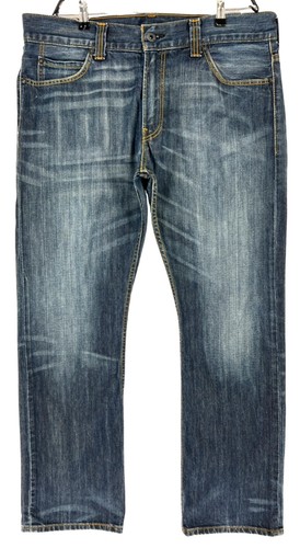 Levi strauss co jeans - strauss,