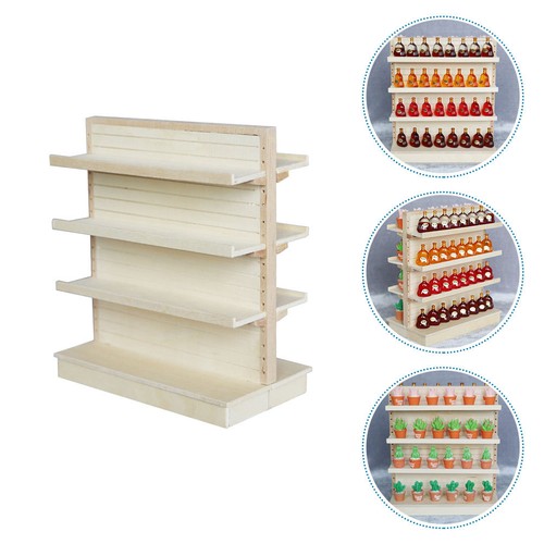 Agencements magasin - de,