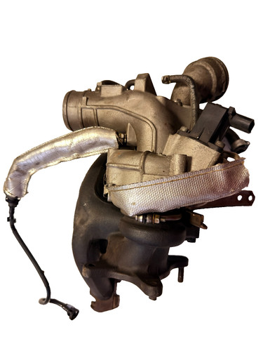 03p253019b turbo garrett - turbo,