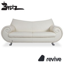 Bretz Gaudi Canapé 3 Places