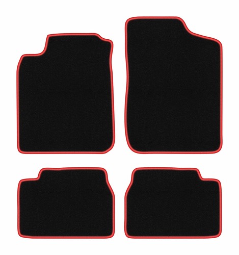 Tapis moquette daihatsu - tapis,