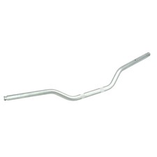 BMW F650 GS 06/12 GUIDON COPIE