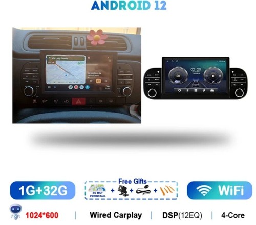 Radio din pour - 1, panda