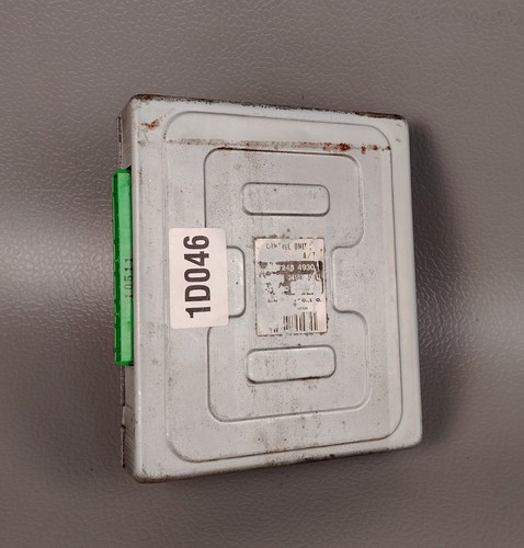 Isuzu npr 4hk1 24v - npr,