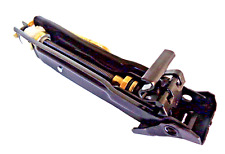 VW original jack Corrado 1H0011031 tool kit also Golf III Vento