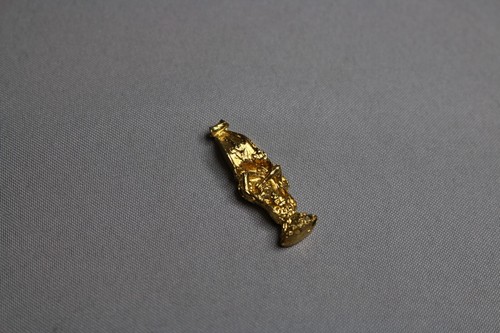 Zc3198 accastillage piece - accastillage,
