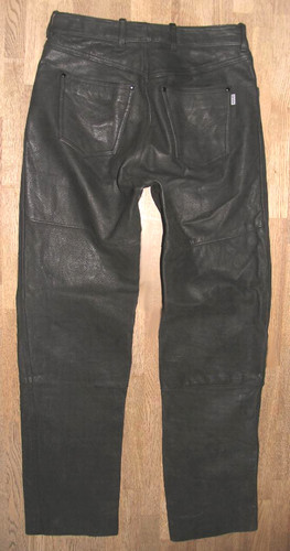 Hein gericke homme jean - gericke,