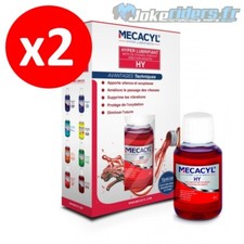 [-5%] 2x MECACYL HY 100ml -