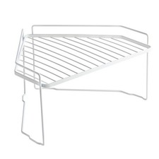  Etagere Epices Cuisine Support D'assaisonnement Etagère De Rangement Bureau