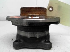 Moyeu ard occasion RENAULT