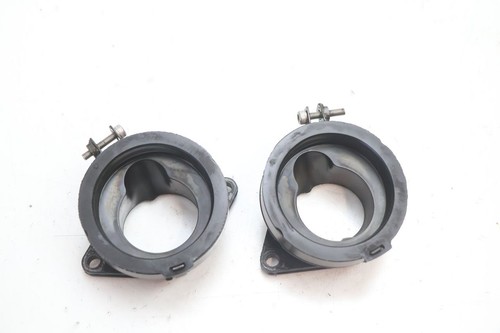 Pipe admission kawasaki er 6 - admission, er-6