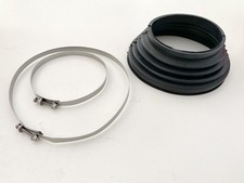 BMW R 1100 RT 259 Soufflet en