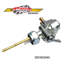 KAWASAKI 900 Z1 Z1A Z1B 1973