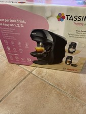 Machine a café multi-boissons