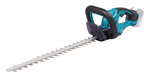 Taille haie lxt duh507z 18v - lxt,