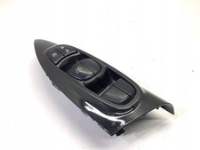 INTERRUPTEUR DE DISQUE NISSAN