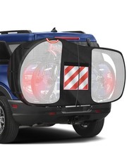 Housse Velo Exterieur