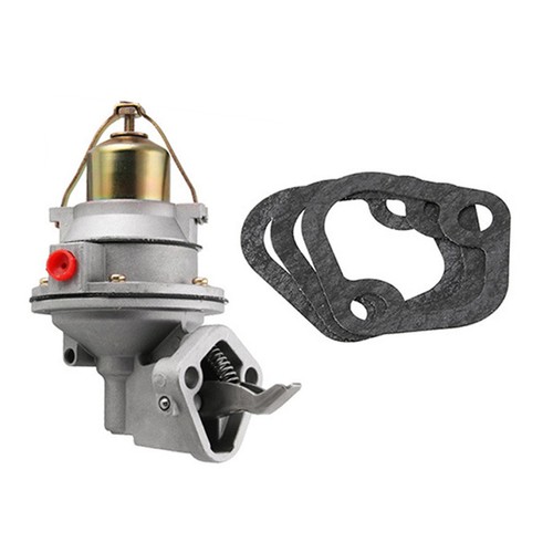 Pour mercruiser omc penta - pour, 2,5