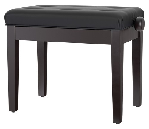 Banquette piano banc - banquette, de