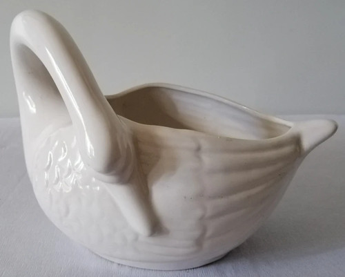 Cache pot fleur - /,