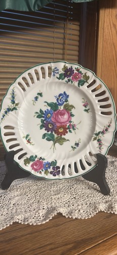 Vintage black knight - vintage,