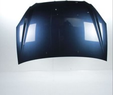 CAPOT 664001D010 KIA CARENS 3