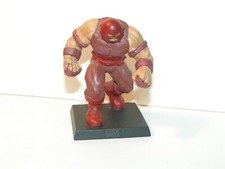 FIGURINE MARVEL EAGLEMOSS