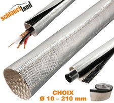 TUYAU GAINE PROTECTION