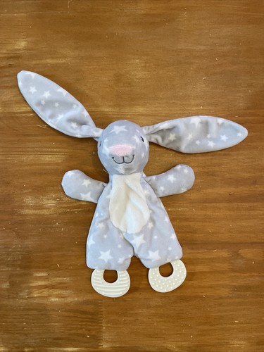 Doudou action trading - doudou,