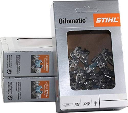 Stihl 3610 000 0050 lot - 3610,