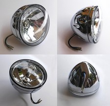 PHARE ROND CLASSIC STREET