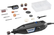 Dremel 3100-1/15 Variable