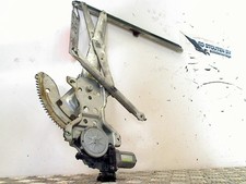 MECANISME DE VITRE ELECTRIQUE