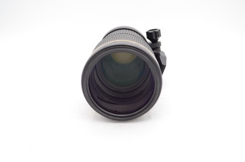 Tamron 200mm 8 di ld - f/2.8,