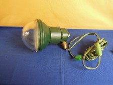 Lampe  Suspension Balladeuse