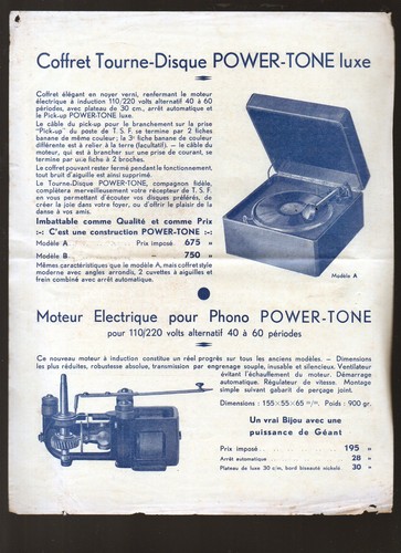 Veux papiers publicité - veux,