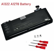Genuine OEM A1322 Battery For