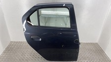 Porte arriere droit DACIA