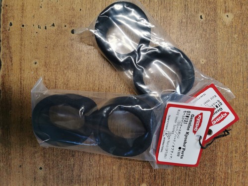 Lot paires inserts - de, 2