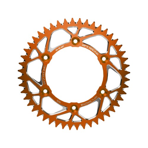 Rfx couronne arrière - rfx,