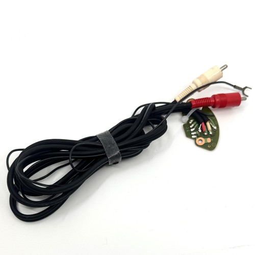 Authentic oem technics - oem, sl-1200