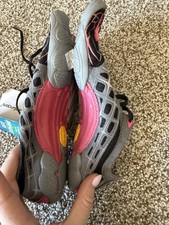 Vibram FiveFingers Komodo Sport Training Shoes Womens 36 