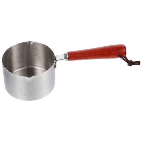 Pot avec bec verseur - pot,