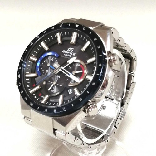 Casio edifice eqw - casio,
