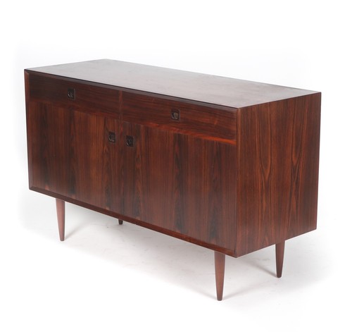 Buffet bas scandinave - bas,