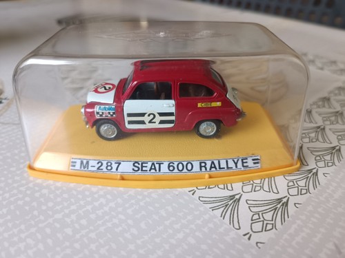 Pilen seat 600 - 600, ref