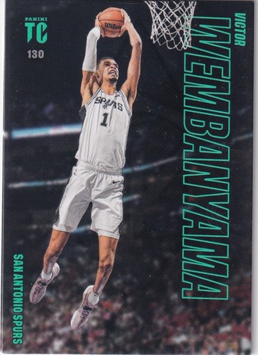 2024 top class nba panini - 2024,