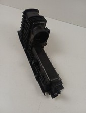   BOITIER FILTRE A AIR RENAULT